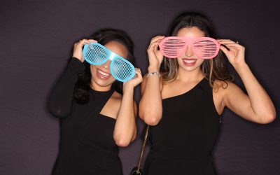 What To Ask When Renting From A Photo Booth Rental Company